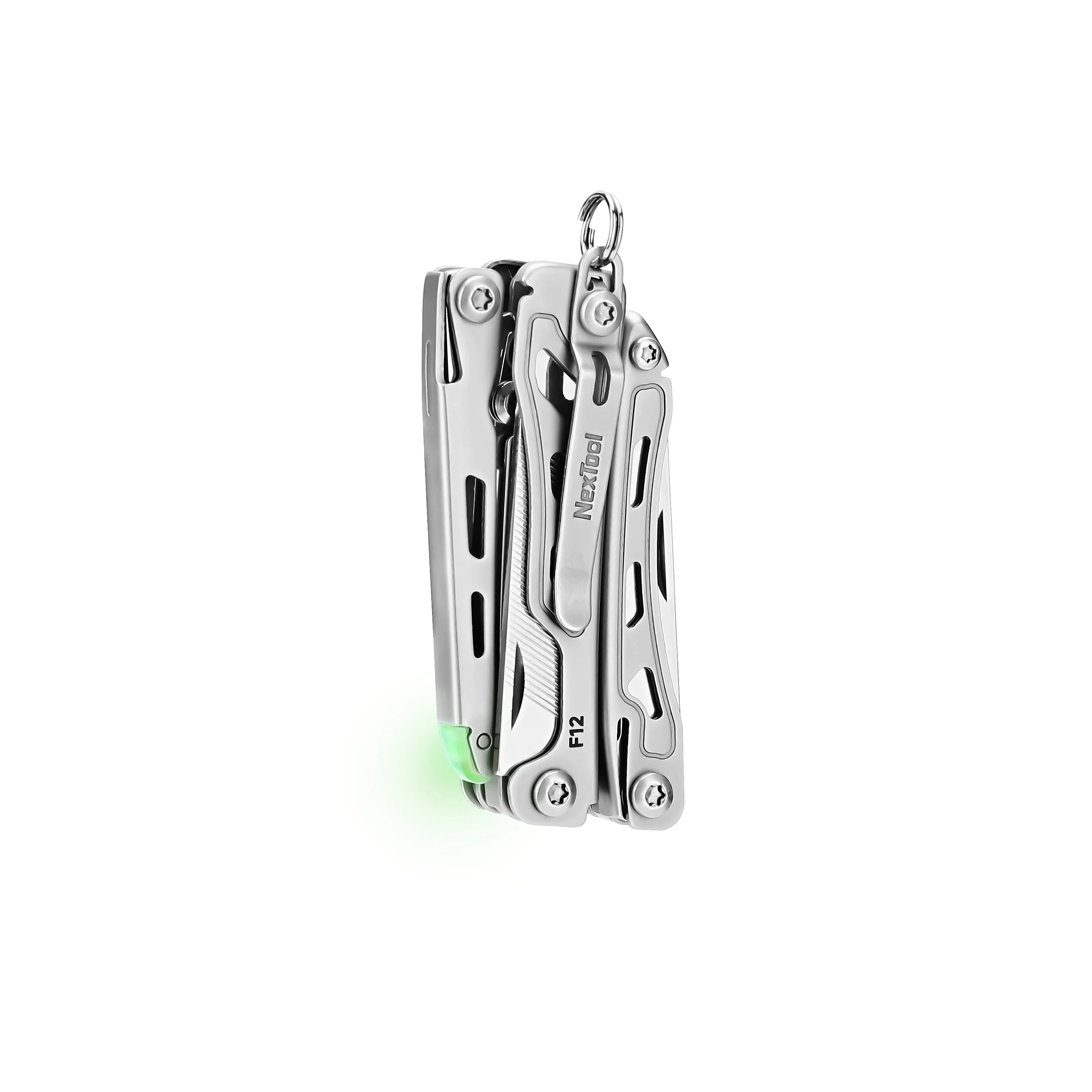 EDC Series